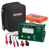 Extech MG310: Digital Insulation Tester